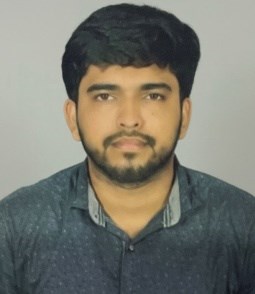 Dr. Subhankar Dutta