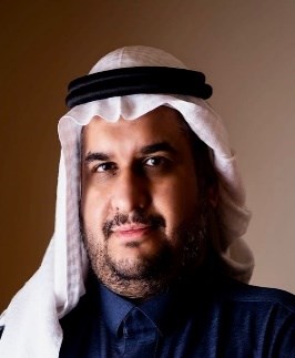 Dr. Farouq Mohammad A. Alam
