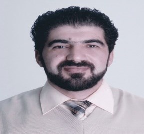 Dr. Hazem Al-Mofleh