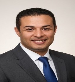 Prof. Mazen Nassar