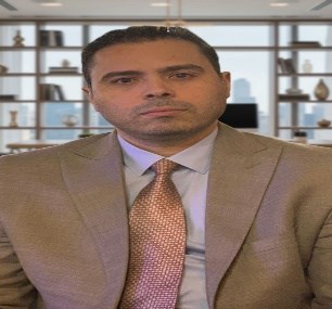 Prof. Osama E. Abo-kasem