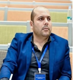 Prof. Ahmed Elsawah
